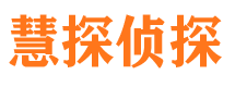 稻城外遇出轨调查取证